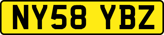 NY58YBZ