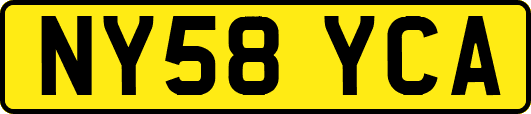 NY58YCA