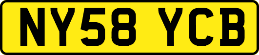 NY58YCB