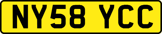 NY58YCC