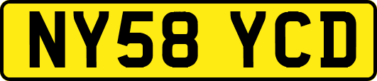 NY58YCD