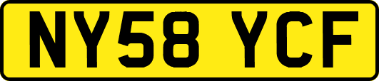 NY58YCF
