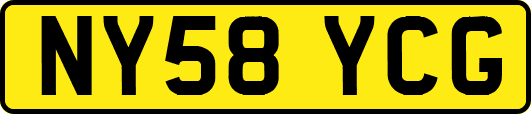 NY58YCG