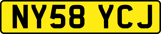 NY58YCJ
