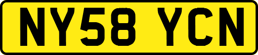 NY58YCN