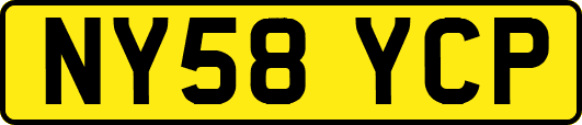 NY58YCP