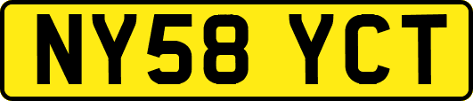 NY58YCT