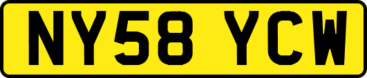 NY58YCW