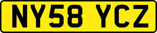 NY58YCZ