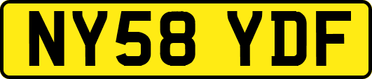 NY58YDF