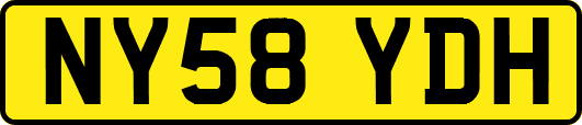 NY58YDH