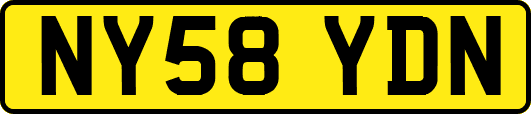 NY58YDN