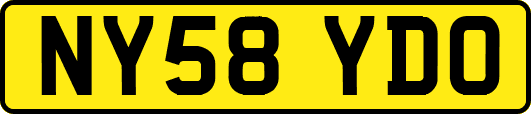 NY58YDO