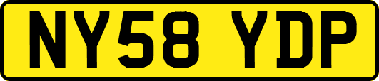 NY58YDP