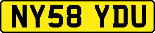 NY58YDU