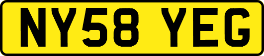 NY58YEG
