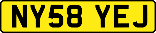 NY58YEJ