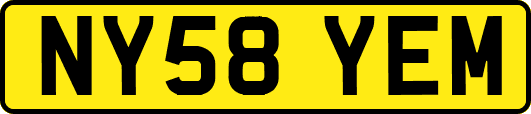 NY58YEM