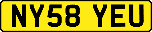 NY58YEU