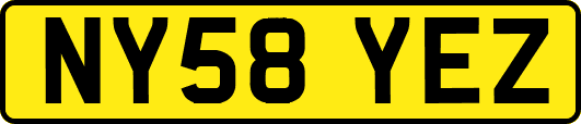 NY58YEZ