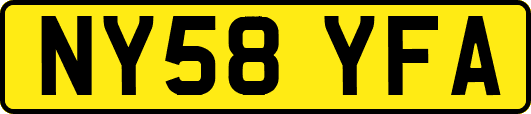 NY58YFA
