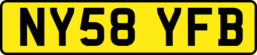 NY58YFB