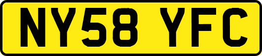NY58YFC