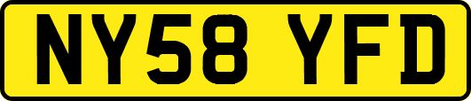 NY58YFD