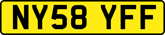 NY58YFF