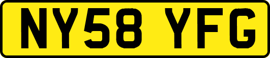 NY58YFG