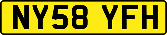 NY58YFH
