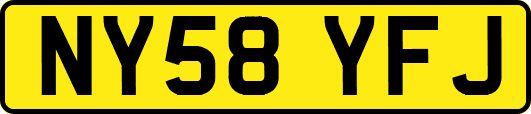 NY58YFJ