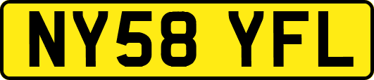 NY58YFL