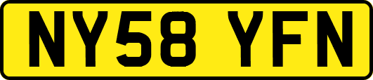 NY58YFN