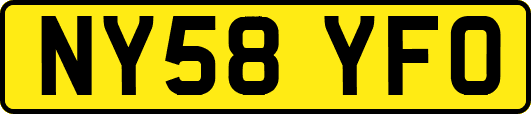 NY58YFO