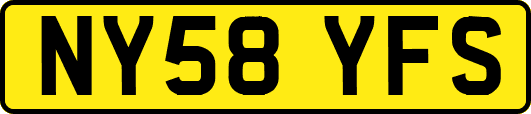 NY58YFS