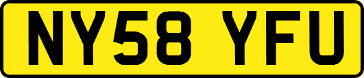 NY58YFU
