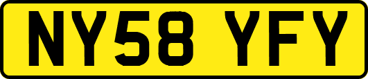 NY58YFY