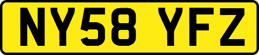 NY58YFZ