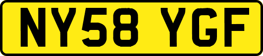 NY58YGF