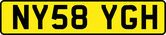 NY58YGH