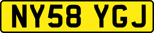 NY58YGJ