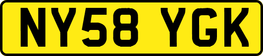 NY58YGK