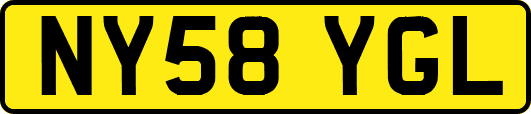 NY58YGL