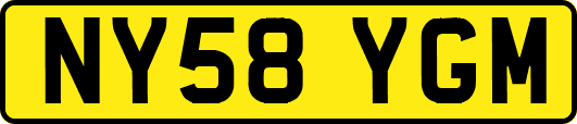NY58YGM