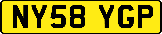 NY58YGP