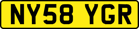 NY58YGR