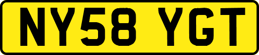 NY58YGT