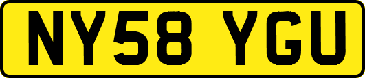 NY58YGU