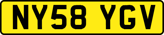 NY58YGV